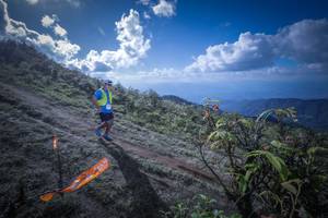 BIB: 5228
                            <button type="button" onclick="openModal(15955417)" class="btn btn-primary btn-sm float-right btn-popup" data-toggle="modal" data-target=".modal-high-quality">
                        <i class="fas fa-shopping-cart"></i> Add to Cart
                    </button>
                                            <button type="button" onclick="isThisMe(15955417, true)" class="btn btn-success btn-sm float-right btn-popup btn-isme hidden" data-toggle="tooltip" data-placement="bottom" title="นี่คือรูปของคุณใช่ไหม คลิกที่นี่เพื่อเอาเข้าอัลบั้ม">
                        <i class="fas fa-plus"></i> Add to album
                    </button>
                    <button type="button" onclick="isThisMe(15955417, false)" class="btn btn-warning btn-sm float-right btn-popup btn-isnotme hidden">
                        <i class="fas fa-ban"></i> Remove from album
                    </button>